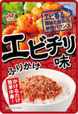 「今週新発売の海老まとめ！『いかみりん　香ばし醤油味』、『つるっと食感　旨塩海老ワンタンスープ』など♪」の画像4