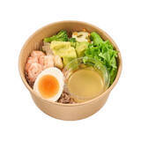 「今週新発売の海老まとめ！『いかみりん　香ばし醤油味』、『つるっと食感　旨塩海老ワンタンスープ』など♪」の画像6