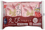 「今週新発売の海老まとめ！『いかみりん　香ばし醤油味』、『つるっと食感　旨塩海老ワンタンスープ』など♪」の画像9