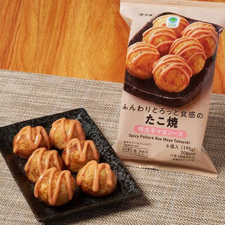 今週新発売のファミマお惣菜まとめ！『たんぱく質１０．１ｇサラダチキンバー　トマトバジルチーズ』、『ハニーマスタードチキン』など♪