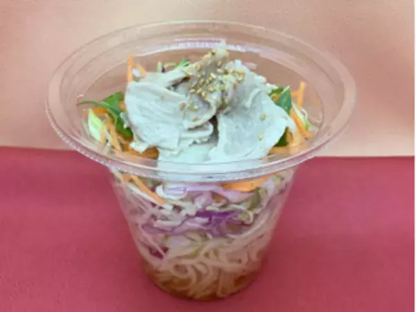 「今週新発売の和風食品まとめ！『肉厚！贅沢和風ハンバーグ』、『和風だしの旨み　ざるらーめん』など♪」の画像