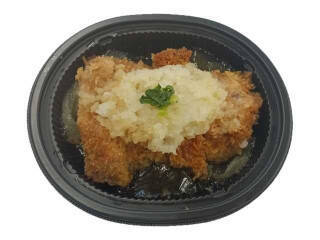 今週新発売の和風食品まとめ！『肉厚！贅沢和風ハンバーグ』、『和風だしの旨み　ざるらーめん』など♪