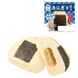 「今週新発売の和風食品まとめ！『肉厚！贅沢和風ハンバーグ』、『和風だしの旨み　ざるらーめん』など♪」の画像7