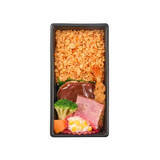 「今週新発売のコンビニ寿司・コンビニ弁当」の画像3