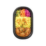 「今週新発売のコンビニ寿司・コンビニ弁当」の画像4