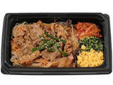 「今週新発売のコンビニ寿司・コンビニ弁当」の画像8