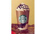 「期間限定！気になる方はお早めに♪『スターバックスフラペチーノ』のトレンド「食べたい」人気ランキングTOP3」の画像4