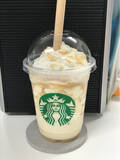 「期間限定！気になる方はお早めに♪『スターバックスフラペチーノ』のトレンド「食べたい」人気ランキングTOP3」の画像6