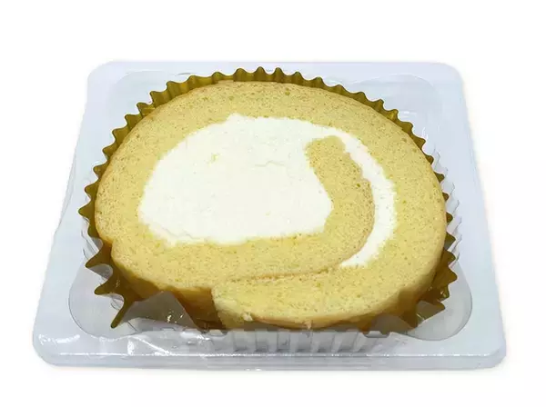 「食べ比べたい！コンビニスイーツの定番『コンビニロールケーキ』のトレンド「食べたい」人気ランキングTOP3」の画像