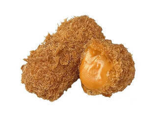 今週新発売のコンビニホットスナックまとめ！『オマール海老味わうクリームコロッケ』、『ほくじゃが牛肉コロッケ　塩胡椒』など♪