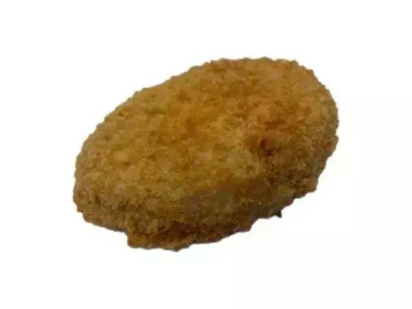 「今週新発売のコンビニホットスナックまとめ！『オマール海老味わうクリームコロッケ』、『ほくじゃが牛肉コロッケ　塩胡椒』など♪」の画像