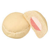 「今週新発売のいちご味」の画像6