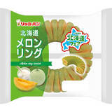 「今週新発売の菓子パン」の画像6