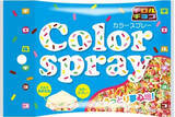 「今週新発売のチョコレート味」の画像6
