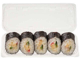 今週新発売のセブンイレブンお弁当