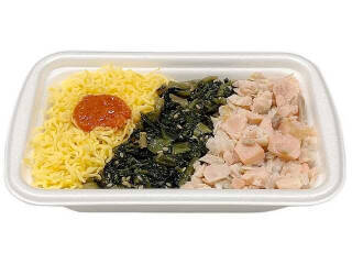 今週新発売のセブンイレブンお弁当