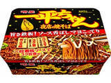 「【2026年4月第3週】カップ焼きそば・パスタランキング1位は一平ちゃんシビ辛麻辣味！WAGYUMAFIA新商品も登場まとめ」の画像4