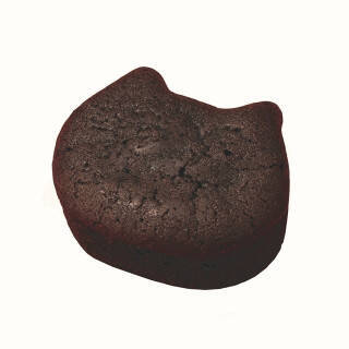 今週新発売のスイーツまとめ！『ブラックサンダーチョコクッキーシュー』、『プチスイーツ　お濃茶ショコラケーキ』など♪