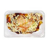 「今週新発売のキャベツまとめ！『炭火焼鳥とうずら煮玉子』、『チーズのキャベツ包み焼』など♪」の画像3