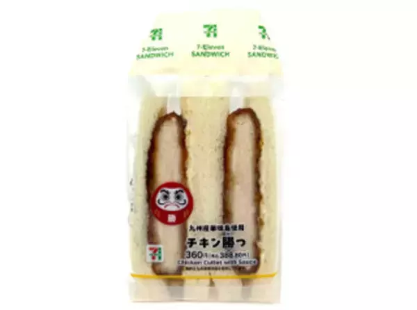 「今週新発売のキャベツまとめ！『炭火焼鳥とうずら煮玉子』、『チーズのキャベツ包み焼』など♪」の画像