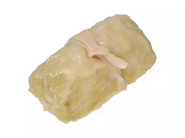 「今週新発売のキャベツまとめ！『炭火焼鳥とうずら煮玉子』、『チーズのキャベツ包み焼』など♪」の画像