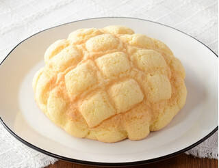 今週新発売のローソンパンまとめ！『ちぎれるカフェオレブレッド』、『ふわもちパンケーキ　あんバター』など♪
