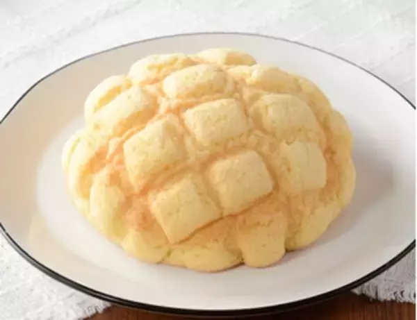 「今週新発売のローソンパンまとめ！『ちぎれるカフェオレブレッド』、『ふわもちパンケーキ　あんバター』など♪」の画像