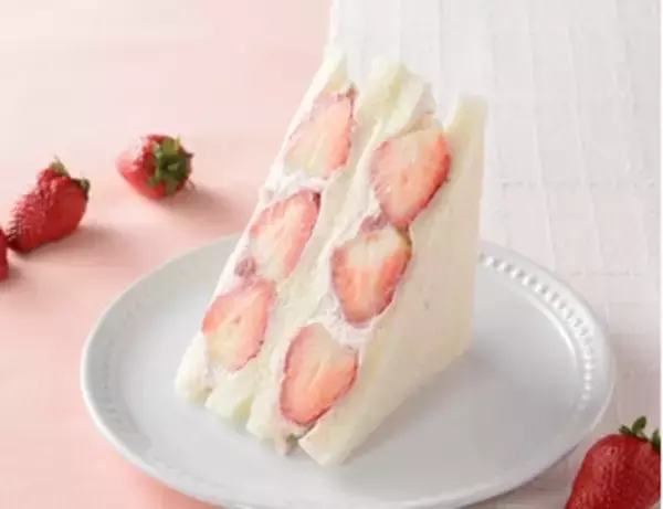 「今週新発売のローソンパンまとめ！『ちぎれるカフェオレブレッド』、『ふわもちパンケーキ　あんバター』など♪」の画像