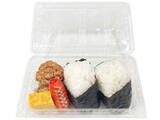 「今週新発売のコンビニ寿司・コンビニ弁当」の画像13