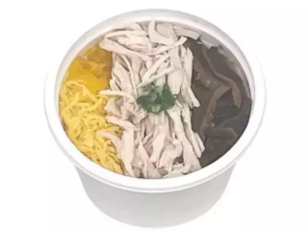 「今週新発売のコンビニ寿司・コンビニ弁当」の画像