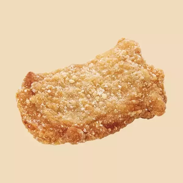 「中華まん人気強し！コンビニホットスナックのトレンド人気ランキング！」の画像