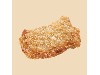 中華まん人気強し！コンビニホットスナックのトレンド人気ランキング！