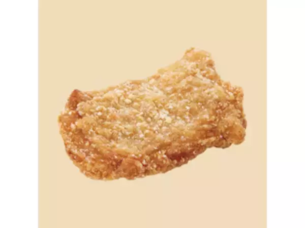 「中華まん人気強し！コンビニホットスナックのトレンド人気ランキング！」の画像