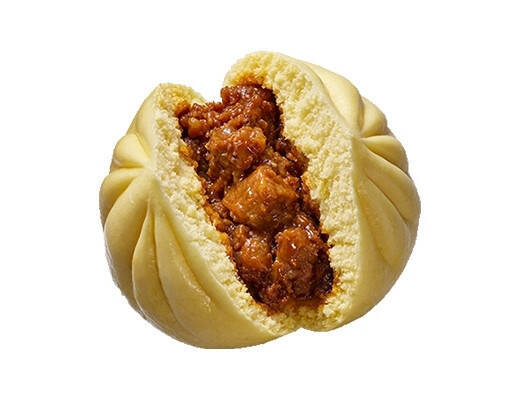 中華まん人気強し！コンビニホットスナックのトレンド人気ランキング！