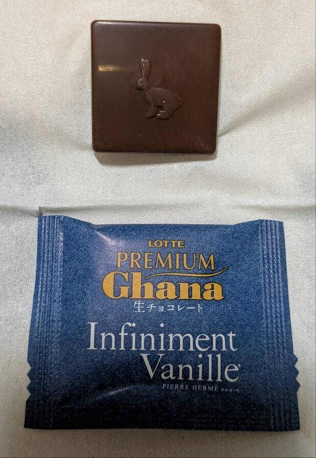 スーパーでも買える！生チョコのトレンド人気ランキング！