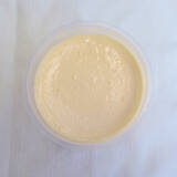 「【ファミマスイーツ食レポ】超お得なビッグ「窯出しとろけるプリン」！お値段そのままで40%増量」の画像4