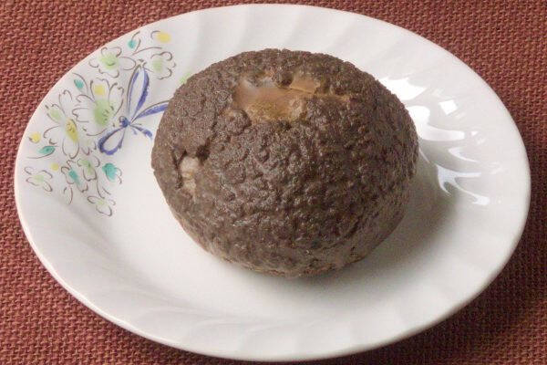 ファミマ期待の新コラボ！　シューにクレープ大人のお味！？：今週のコンビニスイーツランキング