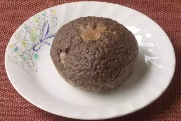 「ファミマ期待の新コラボ！　シューにクレープ大人のお味！？：今週のコンビニスイーツランキング」の画像