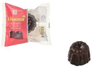 ファミマ期待の新コラボ！　シューにクレープ大人のお味！？：今週のコンビニスイーツランキング