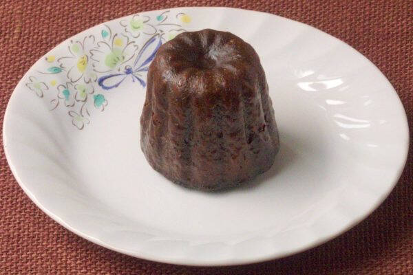 ファミマ期待の新コラボ！　シューにクレープ大人のお味！？：今週のコンビニスイーツランキング