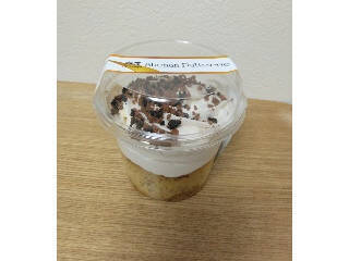 【2026年4月第1週】ケーキ・洋菓子ランキング｜紅茶スイーツと桜が急上昇！今週注目の市販スイーツまとめ