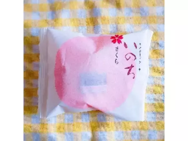 「【2026年4月第1週】ケーキ・洋菓子ランキング｜紅茶スイーツと桜が急上昇！今週注目の市販スイーツまとめ」の画像