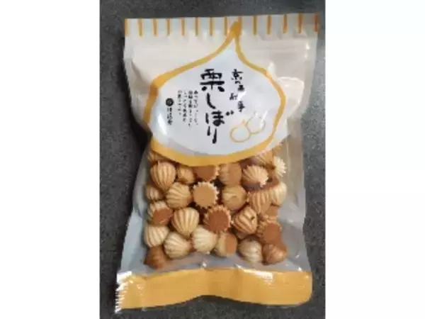 「【2026年4月第2週】和菓子・その他ランキング1位はヤマザキ春どら！桜・よもぎ香る春の和菓子まとめ」の画像