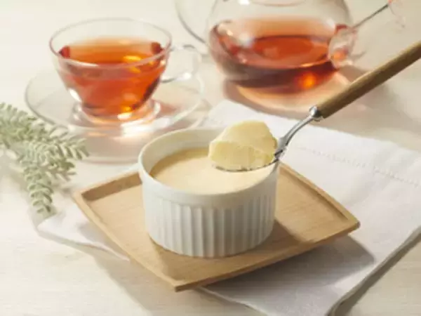 「今週新発売のモンテールまとめ！『カラダよろこぶチーズケーキ』、『カラダよろこぶガトーショコラ』など♪」の画像