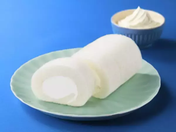 「今週新発売のモンテールまとめ！『カラダよろこぶチーズケーキ』、『カラダよろこぶガトーショコラ』など♪」の画像