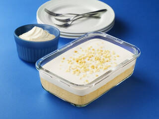 今週新発売のモンテールまとめ！『カラダよろこぶチーズケーキ』、『カラダよろこぶガトーショコラ』など♪