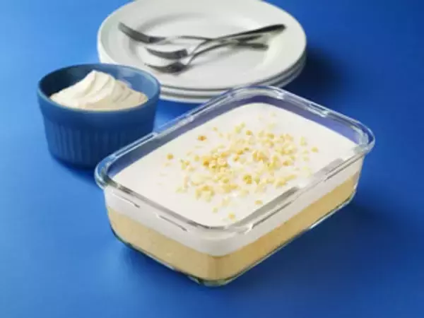 「今週新発売のモンテールまとめ！『カラダよろこぶチーズケーキ』、『カラダよろこぶガトーショコラ』など♪」の画像