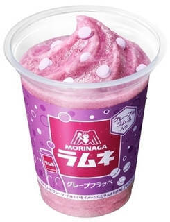 今週新発売のファミリーマートまとめ！『ファミマ・ベーカリー はちみつマーガリンサンド』、『窯出しプリンのパフェ』など♪