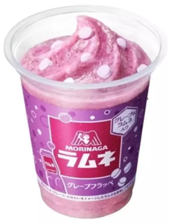 「今週新発売のファミリーマートまとめ！『ファミマ・ベーカリー はちみつマーガリンサンド』、『窯出しプリンのパフェ』など♪」の画像