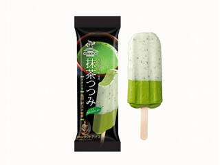 今週新発売のファミリーマートまとめ！『ファミマ・ベーカリー はちみつマーガリンサンド』、『窯出しプリンのパフェ』など♪